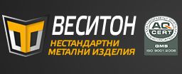 ВЕСИТОН – ООД