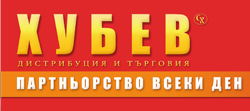 ХУБЕВ – ЕООД