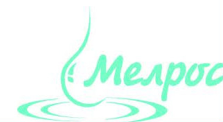 МЕЛРОС – ЕООД