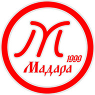 МАДАРА 1999 – ООД