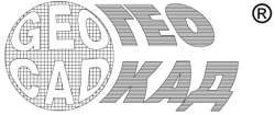 Геокад – 93