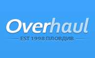 ОВЕРХАУЛ – РЕМОНТ НА ХИДРАВЛИЧНИ РЕЙКИ И ПОМПИ