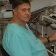 Акушер – гинеколог Д-р Иван Тодоров