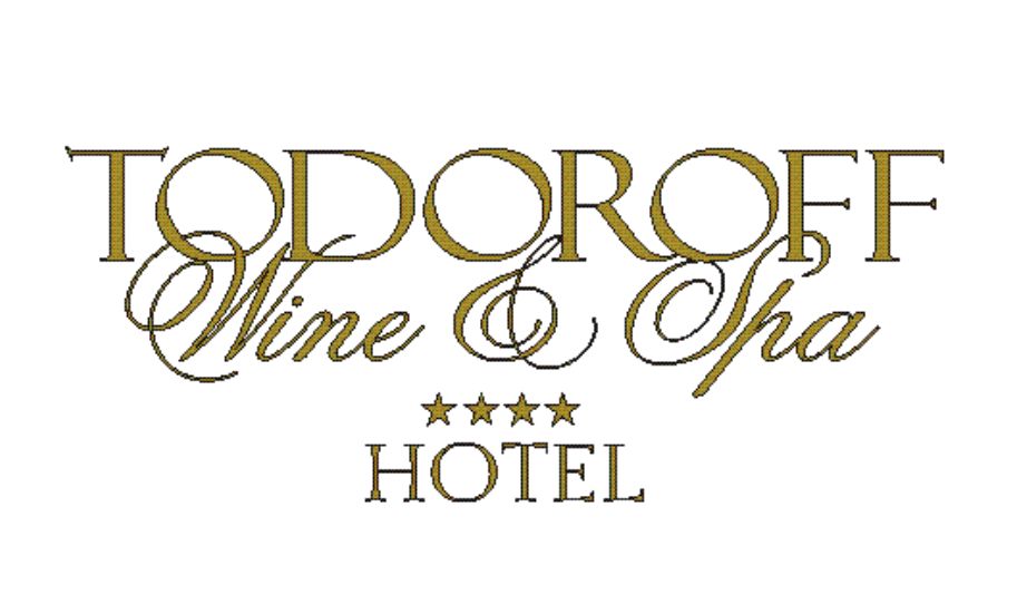 WINE & SPA ХОТЕЛ TODOROFF