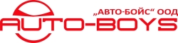 Авто-Бойс ООД