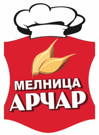 Мелница Арчар ООД