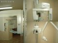 Рентгенов кабинет за зъбни снимки Д-р Сн.Желева