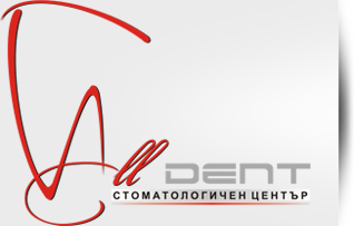 Стоматологичен център AllDent