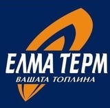 ЕЛМА ТЕРМ