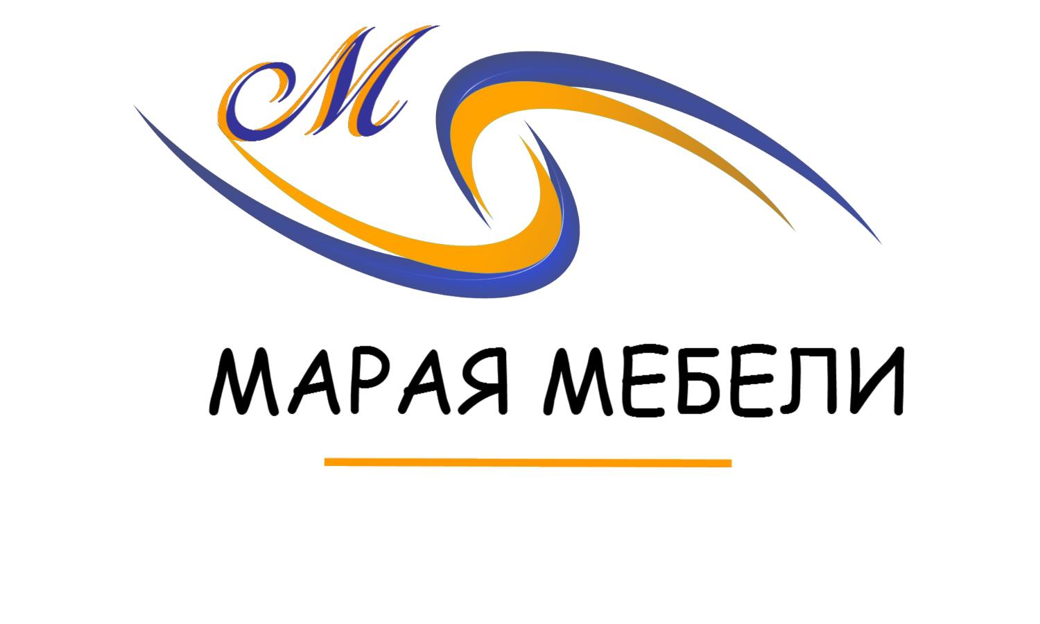 Марая Мебели