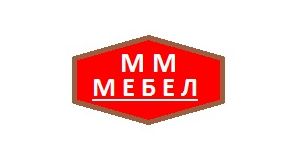 ЖЕЛИЯН ДИМОВ ММ-МЕБЕЛ