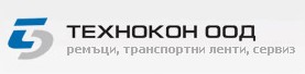 ТЕХНОКОН ООД