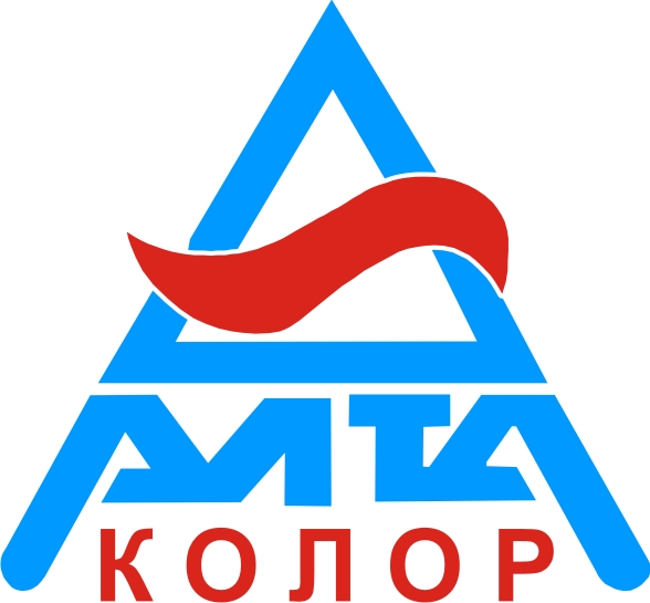 АЛТА КОЛОР – ЕООД