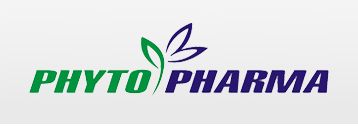 ФИТОФАРМА ЕООД