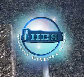 Хес АД / Хидравлични елементи и системи АД