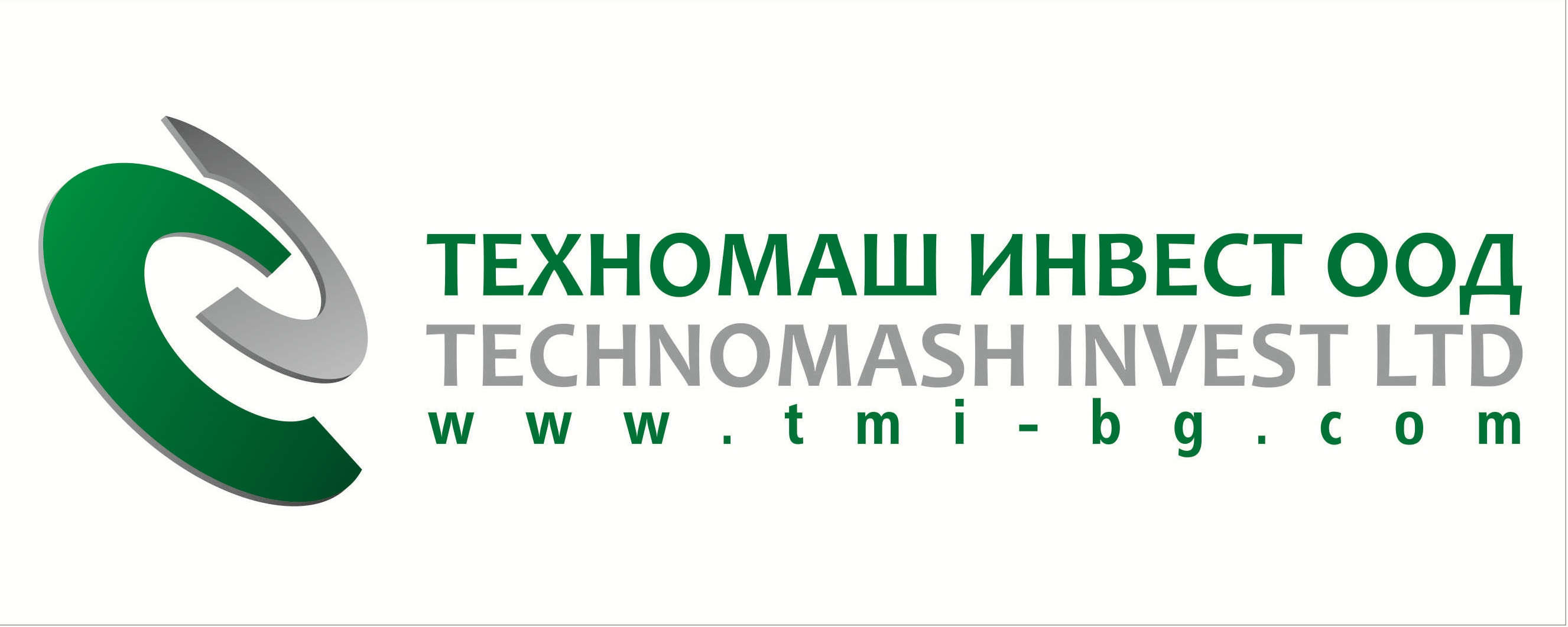 ТехноМаш Инвест ООД