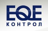 ИКюИ Контрол ООД