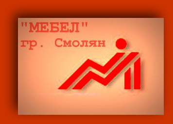 ТПК МЕБЕЛ