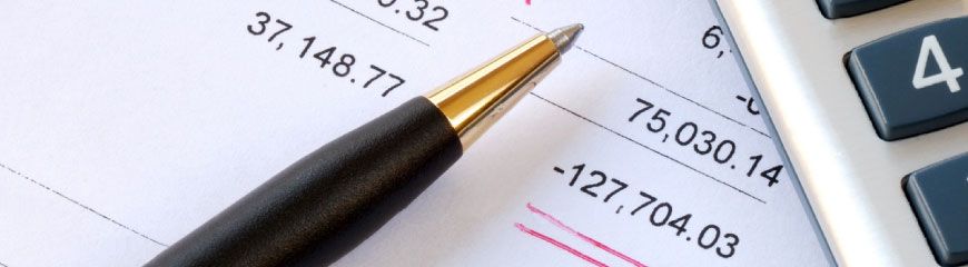 ОДИТ КОНСУЛТ ЕООД
