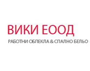 ВИКИ – ООД