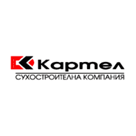 Картел ЕООД