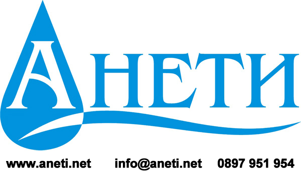 Анети7 ЕООД