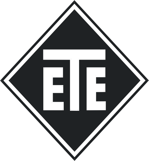 ЕНЧО ЕНЧЕВ – ЕТЕ – ЕООД