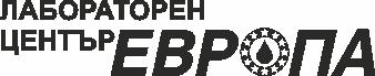Медицински център Европа ЕООД