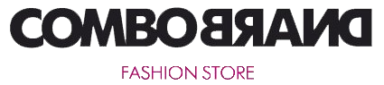 COMBOBRAND Fashion Store – София