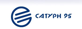 Сатурн 2 ООД