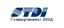 СТАНДАРТИМПЕКС ЕООД