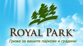 Royal Park