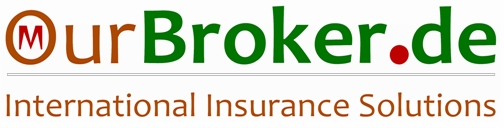 OurBroker.de