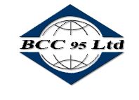 BCC 95 Ltd
