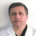 Обща хирургия и Неврохирургия Доц. д-р Христо Цеков