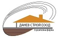 ДАНЕВ СТРОЙ ЕООД