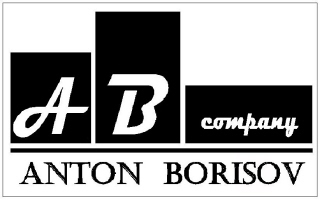 AB company