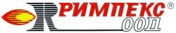 Римпекс ООД