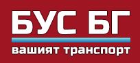 Бус БГ
