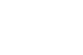 КЕНДИ ООД