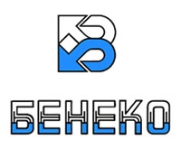 Бенеко ВБ ЕООД