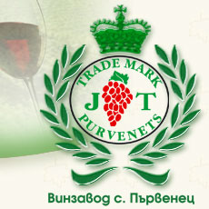 Винарска изба Джиро Трейд